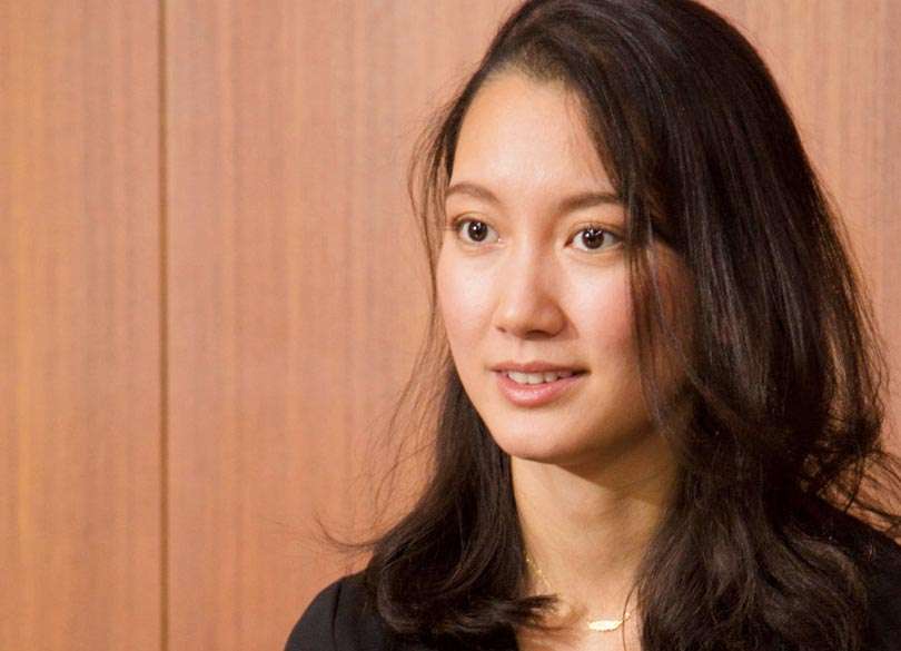 日本ではレイプが日常的に起こってしまう | プレジデントオンライン | PRESIDENT Online