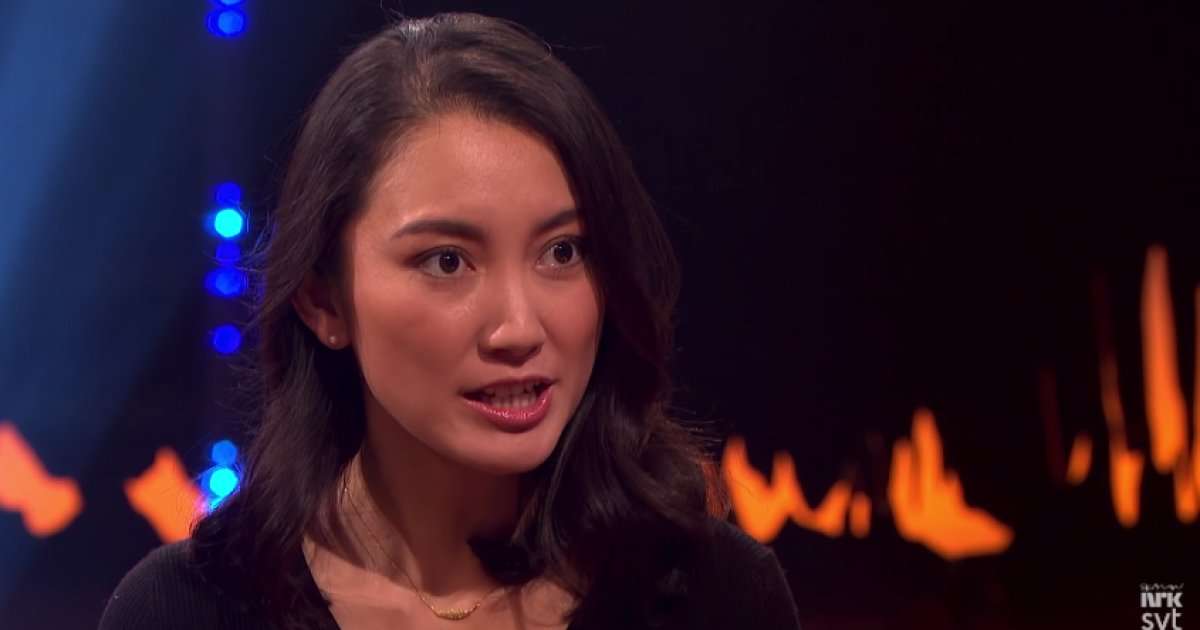 北欧の児童書を使って考えるーー伊藤詩織さんが出演した北欧のトーク番組で、司会者達はなぜ彼女を責めなかったんだろう？ーー