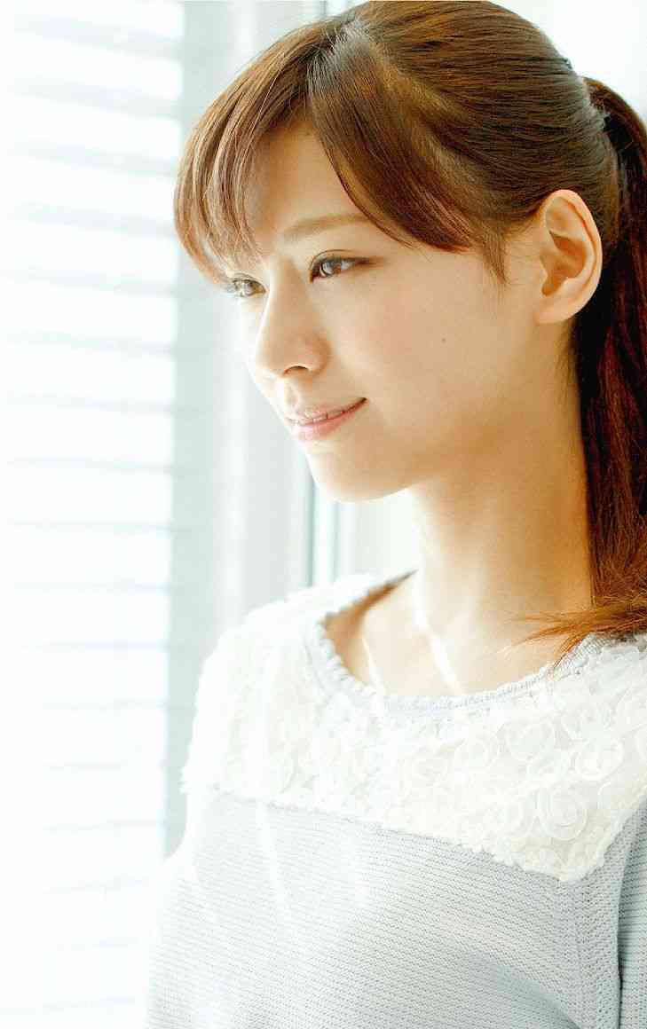 【実況・感想】金曜ロードSHOW! ちはやふる‐上の句‐