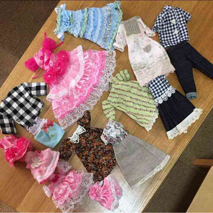 ハンドメイド品のネット販売ってどうですか？