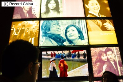 中国の「日本ドラマ好き」と「韓国ドラマ好き」の違いとは？韓国教授の研究に反発の声―中国紙 - ライブドアニュース