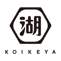 KOIKEYA PRIDE POTATO｜商品情報｜株式会社湖池屋