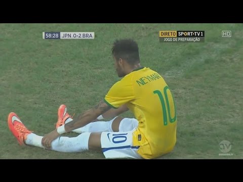 実況 感想 サッカー国際親善試合 日本代表 ウクライナ ガールズちゃんねる Girls Channel