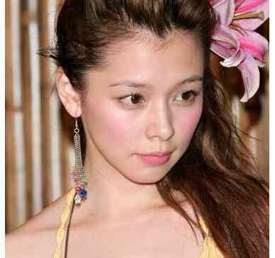 タバコを吸うと知って、驚いた芸能人