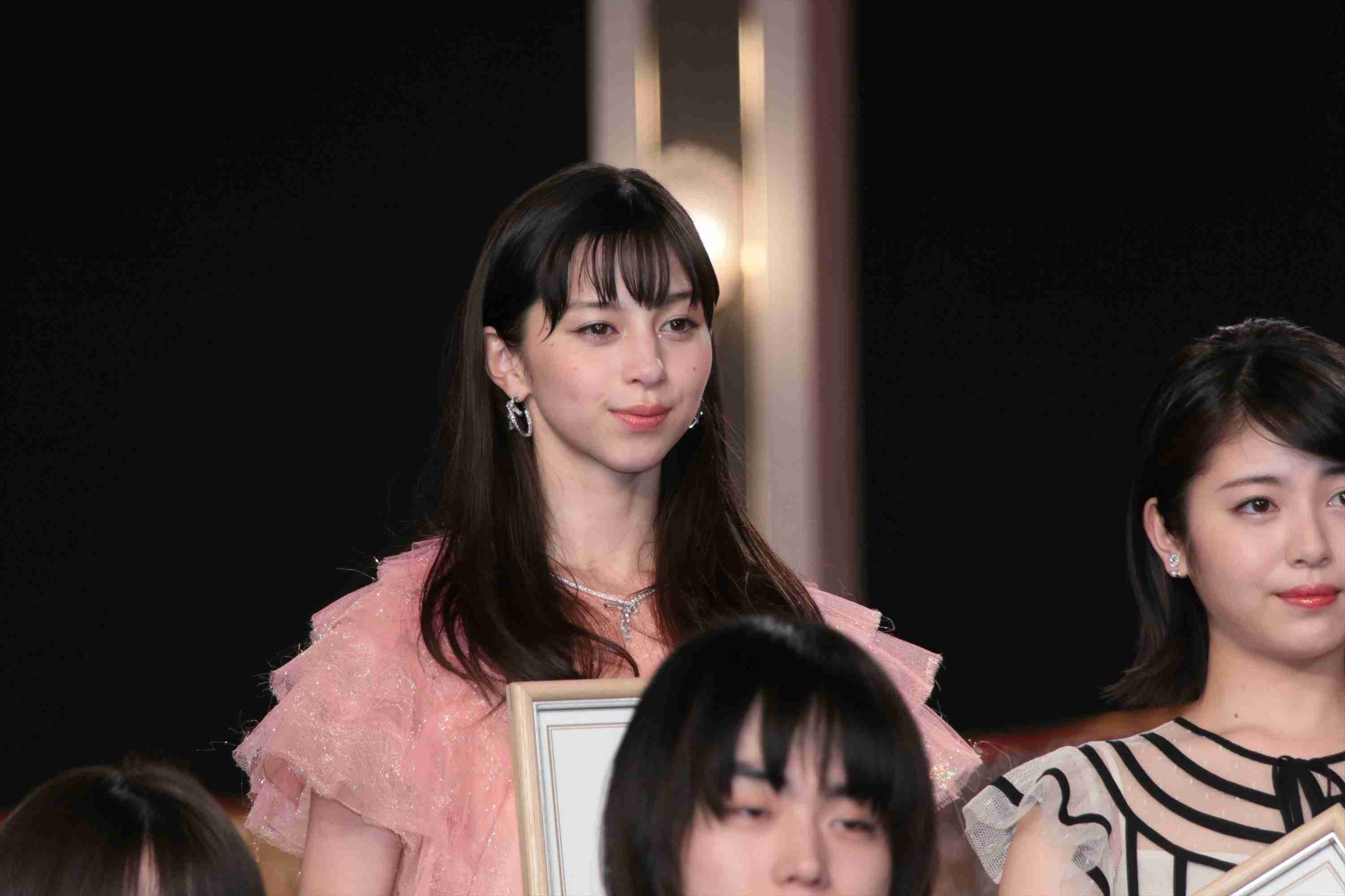 【実況&感想】第41回日本アカデミー賞授賞式