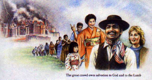 創価学会の嫌がらせにあった人いますか？