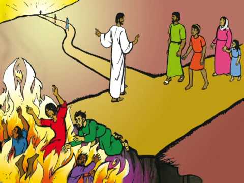 創価学会の嫌がらせにあった人いますか？