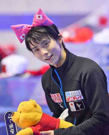 【実況・感想】世界フィギュアスケート選手権2018 エキシビション