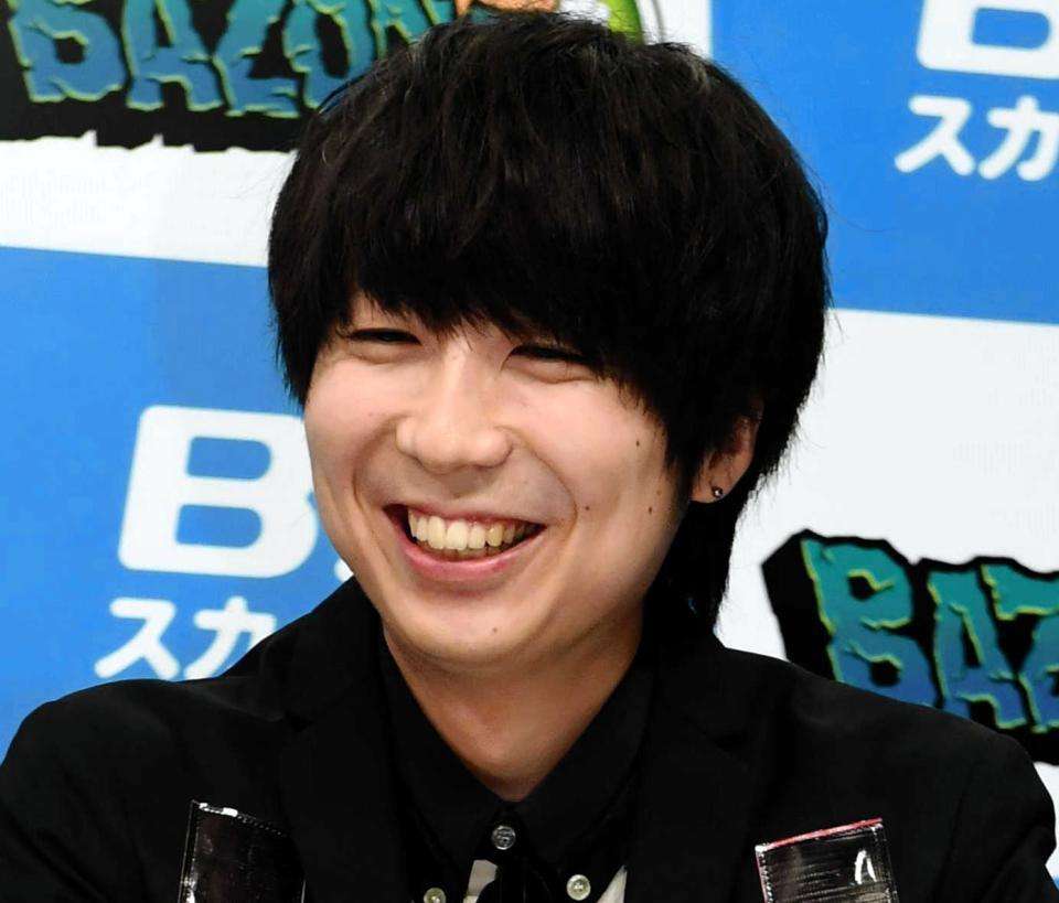 川谷絵音“炎上ワード”グッズが大量売れ残り「しつこいんだけど、もうよくない？」