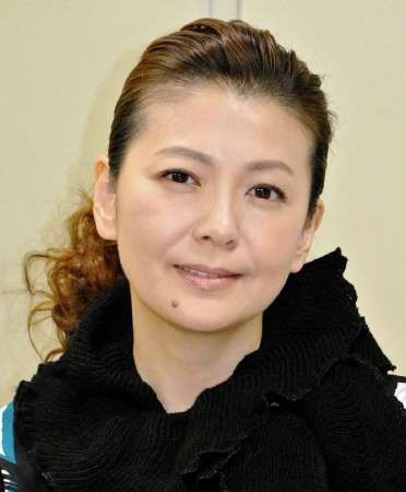 南野陽子の夫「9000万円横領疑惑」の次は「社員への暴行」