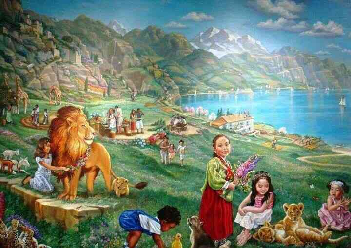 創価学会の嫌がらせにあった人いますか？