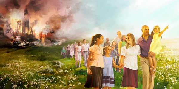 創価学会の嫌がらせにあった人いますか？