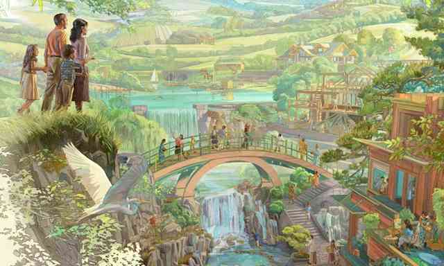 創価学会の嫌がらせにあった人いますか？