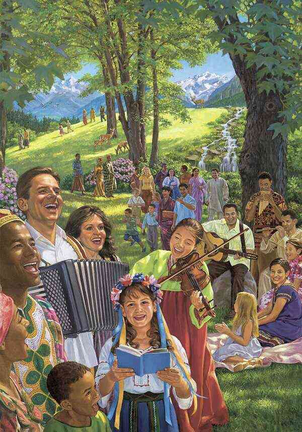 創価学会の嫌がらせにあった人いますか？