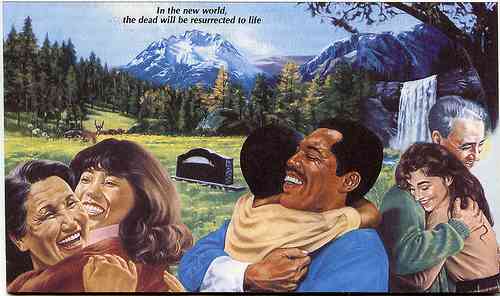 創価学会の嫌がらせにあった人いますか？