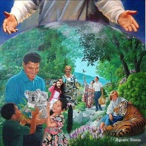 創価学会の嫌がらせにあった人いますか？