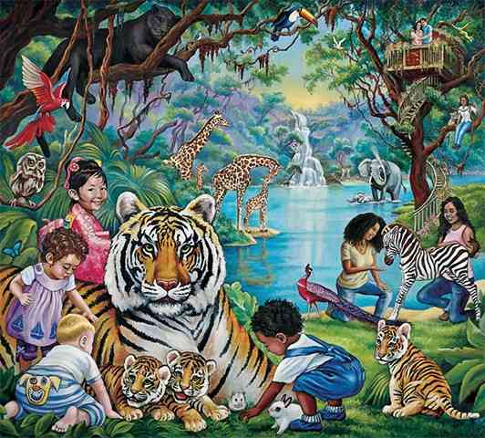 創価学会の嫌がらせにあった人いますか？