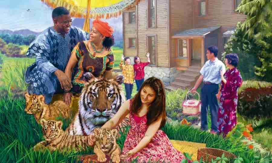 創価学会の嫌がらせにあった人いますか？