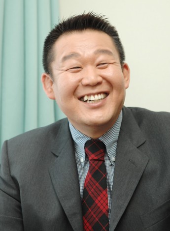 秋田犬と柴犬を交互に貼ろう！