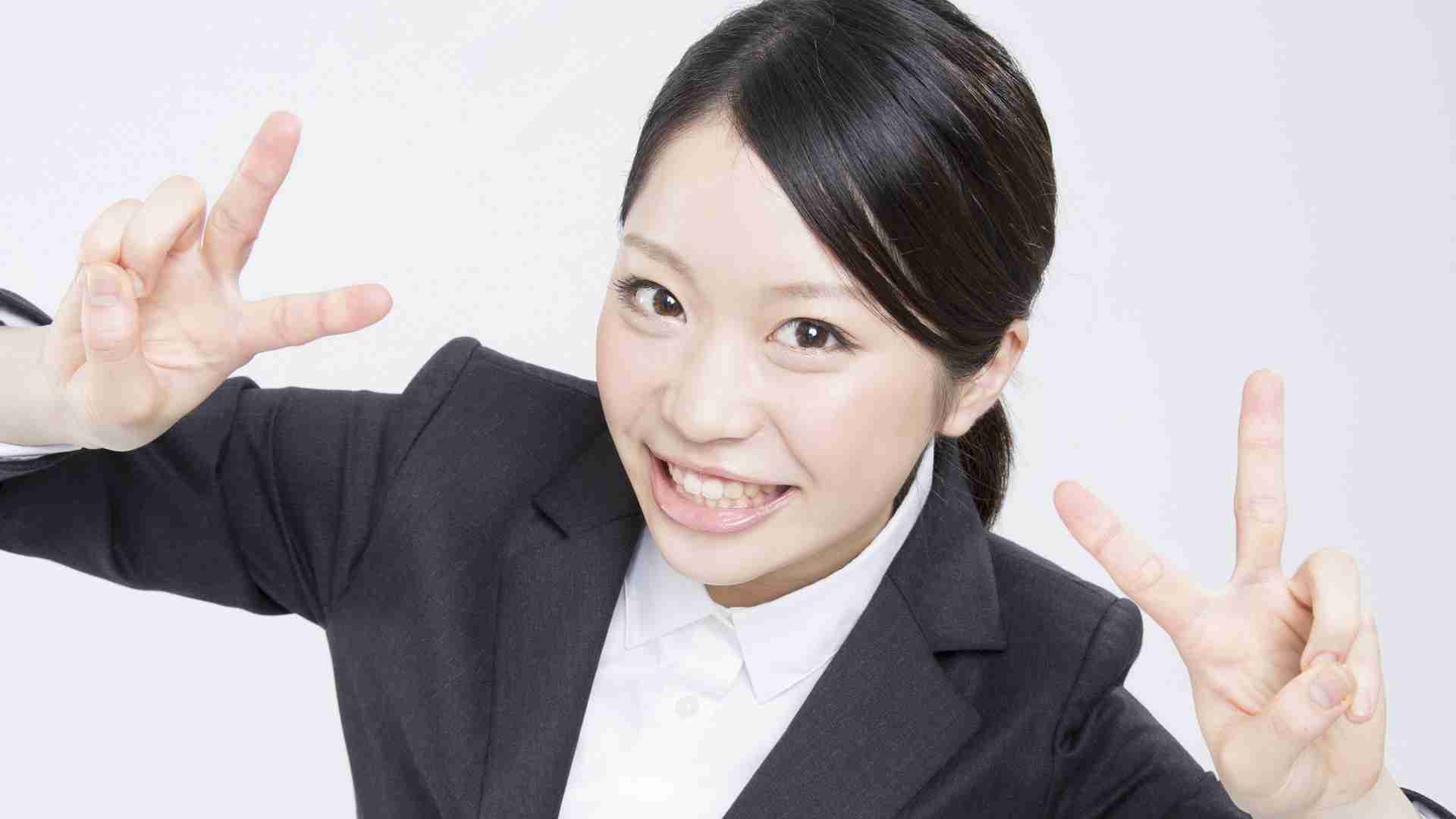 就職内定率92%の衝撃。例年同時期比で「無内定学生」はほぼ半減(酒井一樹) - 個人 - Yahoo!ニュース