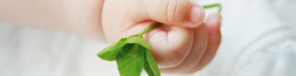 産後うつ病は夫にもある？夫のうつ症状と対処法は？ | 母乳育児を楽しむブログ