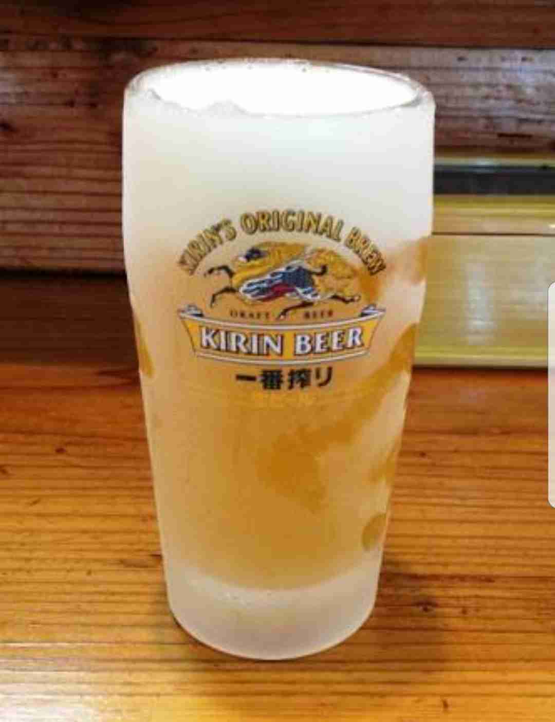 【画像】お酒とおつまみの画像を交互に貼るトピ