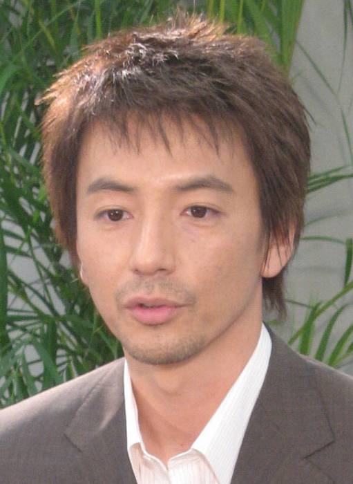 保阪尚希、最盛期はドラマ1時間500万円 「千鳥」大悟のギャラは...