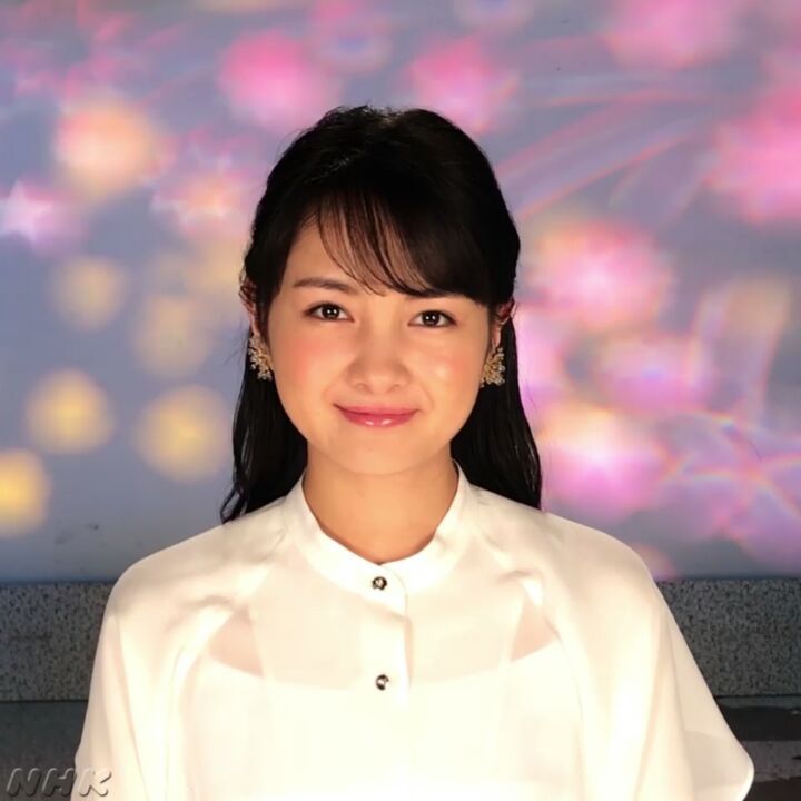 連続テレビ小説「わろてんか」 on Instagram: “『わろてんか』キャラクター川柳 みなさんからご投稿いただいた＜わろてんか愛＞いっぱいの作品を、公式サイトで毎週公開中！ 募集は4月3日（火）まで。 「わろてんか」な川柳、お待ちしております〜 ⠀⠀ ▼公式サイトへはプロフィールのリンクからどうぞ @nhk_warotenka…”
