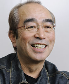 世間一般的にはおじさんだけど、「私は付き合える！」という男性芸能人