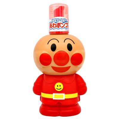 アミノ酸シャンプーって本当にいいの？