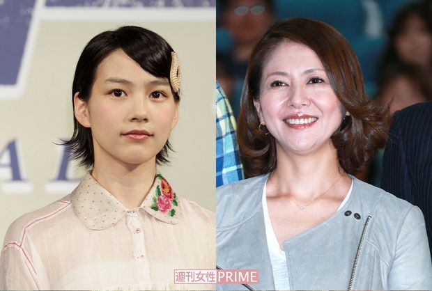 アニメ映画『この世界の片隅に』の連ドラ化で、気になる「すず役」候補の名前 （週刊女性PRIME） - Yahoo!ニュース