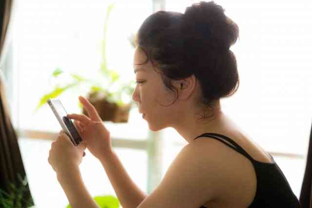 「いいね」を買う“偽装アイドル”たち 「SNSパワー」に依存する作られた人気とは？ （オリコン） - Yahoo!ニュース