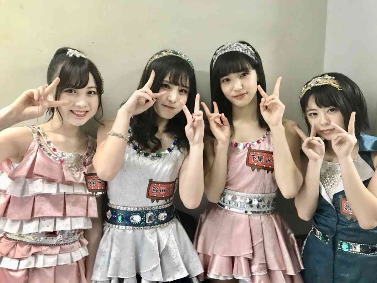 柏木由紀がAKB総選挙を辞退　指原莉乃、山本彩に続き