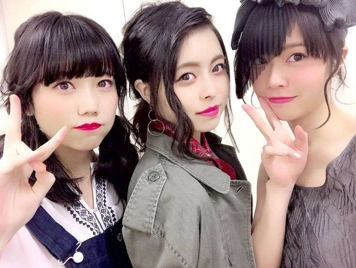 柏木由紀がAKB総選挙を辞退　指原莉乃、山本彩に続き
