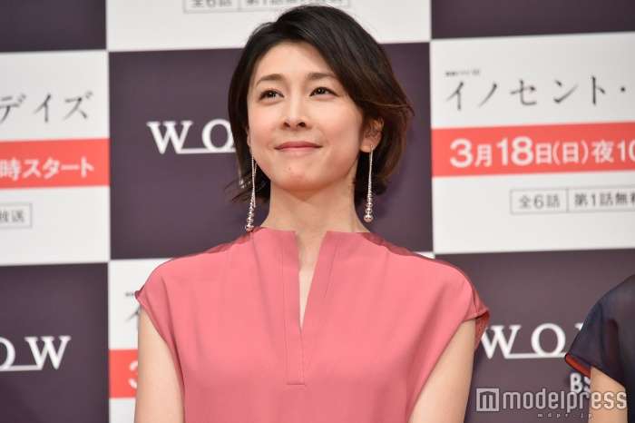 芳根京子「パンダになりたくて…」“幼少期の夢”に妻夫木聡が驚き「トークの振り幅がすごい」