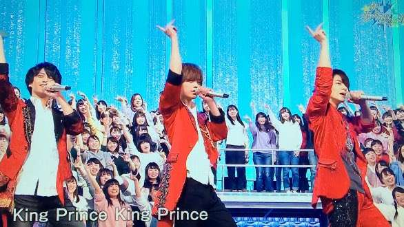 ジャニーさんのエピソード聞かせて