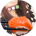 パワー系たんじゅ on Twitter: "「料理にめんつゆ使う女とは付き合えない」って人がちょこちょこいるけど、食べただけでめんつゆ使ったってわかるんかな？そんな繊細な味覚を持ってる人とめんつゆどれに使ってどれに使ってないでしょうクイズやりたいなぁ。"