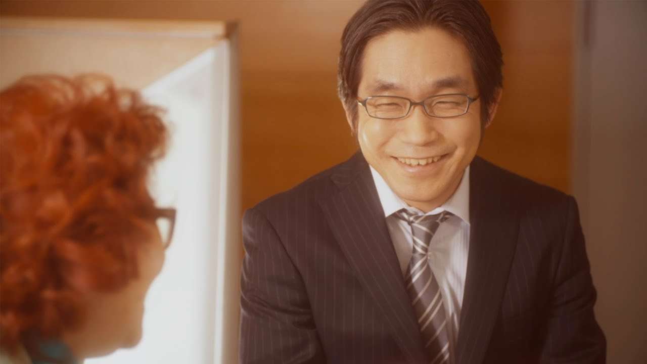 お笑い芸人アイデンティティ好きな人 ガールズちゃんねる Girls Channel