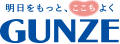 こだわりの日本製 | インナー・肌着・下着通販のグンゼ公式通販