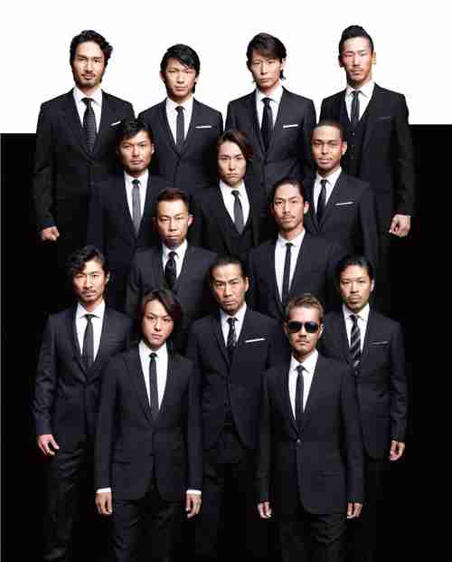 【少数派】中性的な男性が苦手な人が集まるトピ