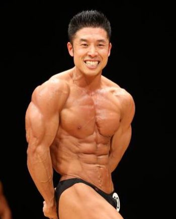 【少数派】中性的な男性が苦手な人が集まるトピ
