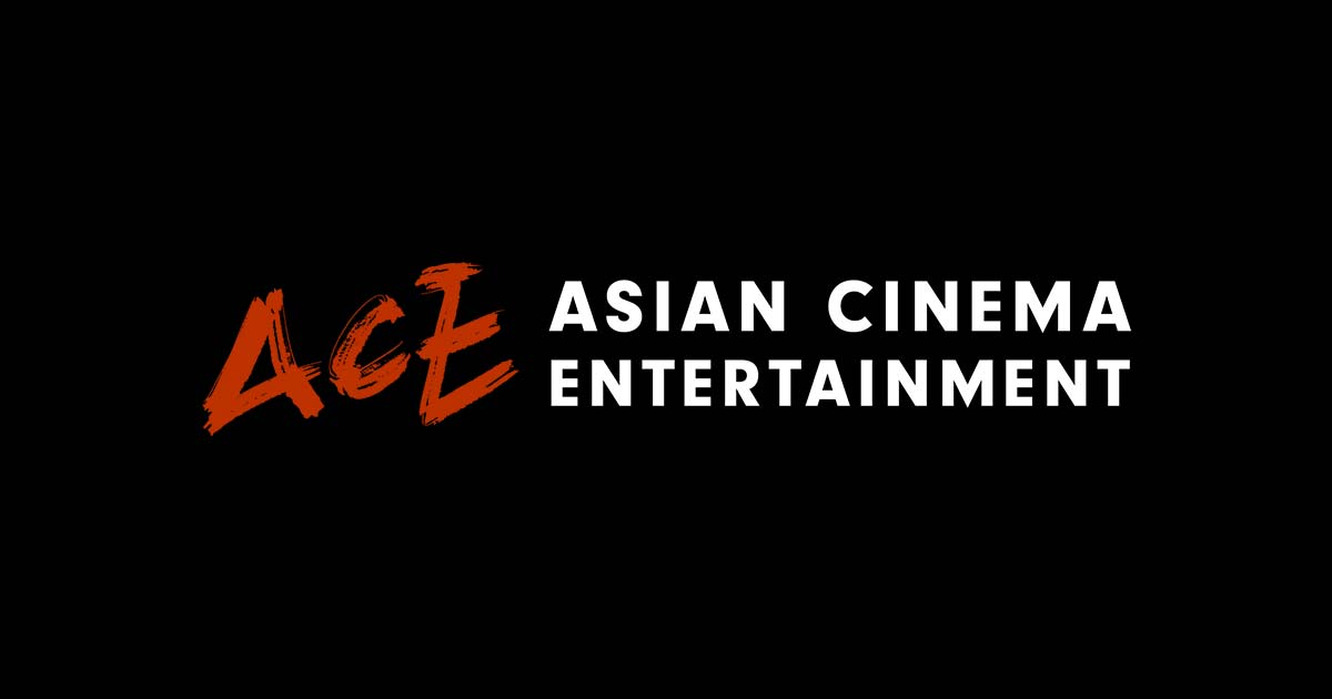 Acting Talent | Asian Cinema Entertainment