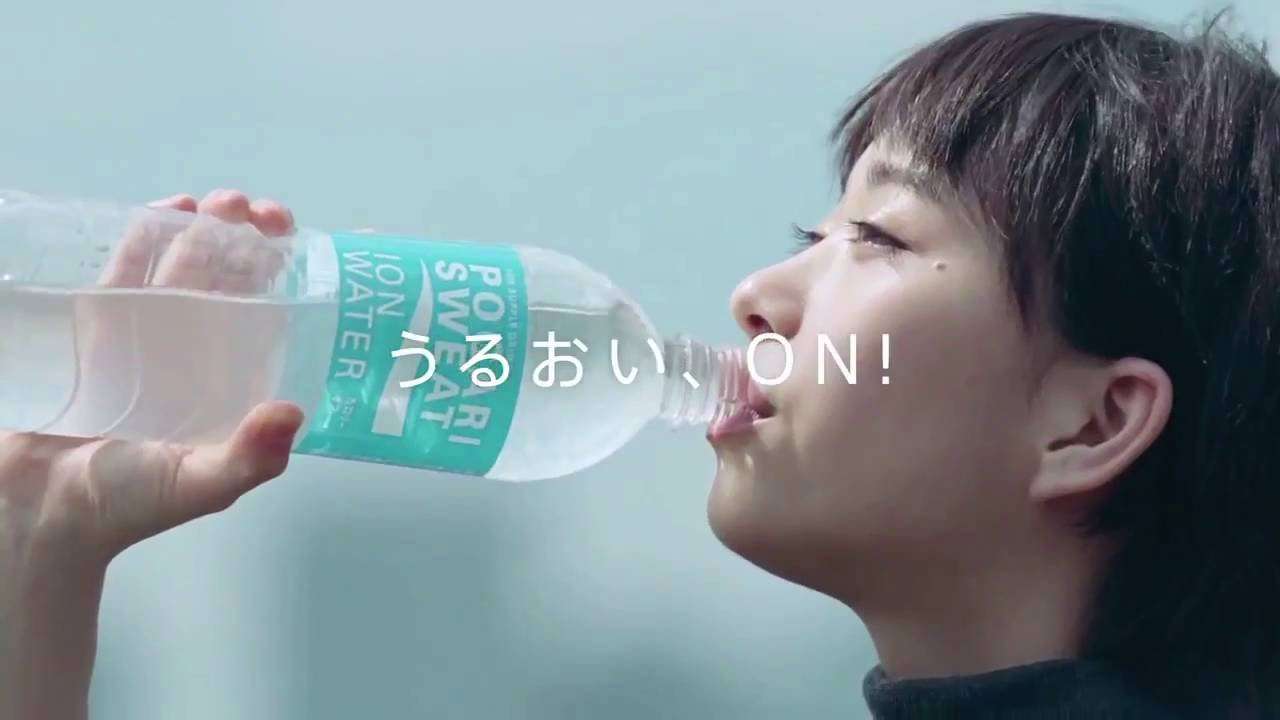 芸能人の横顔が見たい