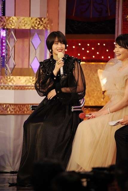 【実況&感想】第41回日本アカデミー賞授賞式