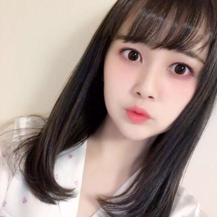 懐かしい炎上事件を語るトピ