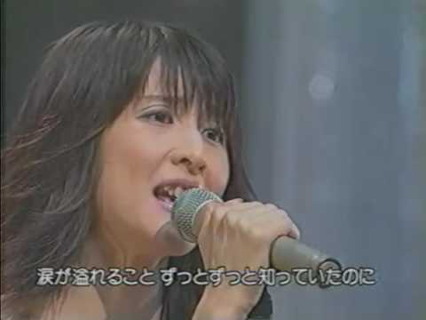 Destiny／My Little Lover - YouTube