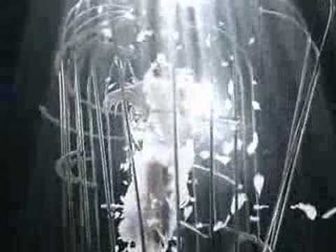 沢尻エリカ SUBARU 軽 FF「歌姫」篇 - YouTube