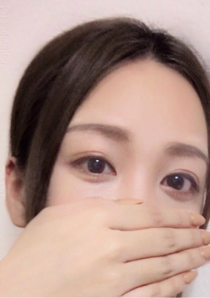 「まだやってるの？」ざわちん、新作ものまね公開もネットは無関心 なぜ嫌われた？