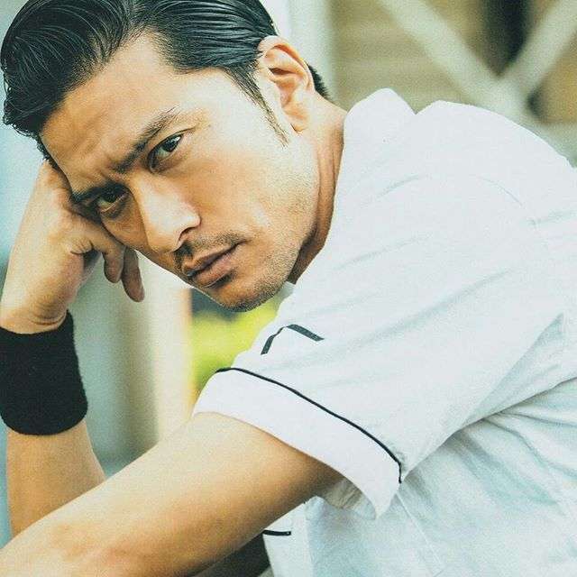 【少数派】中性的な男性が苦手な人が集まるトピ