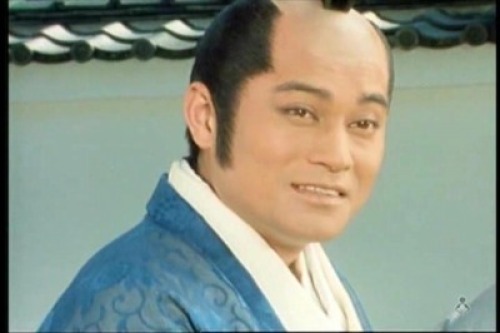 世間一般的にはおじさんだけど、「私は付き合える！」という男性芸能人